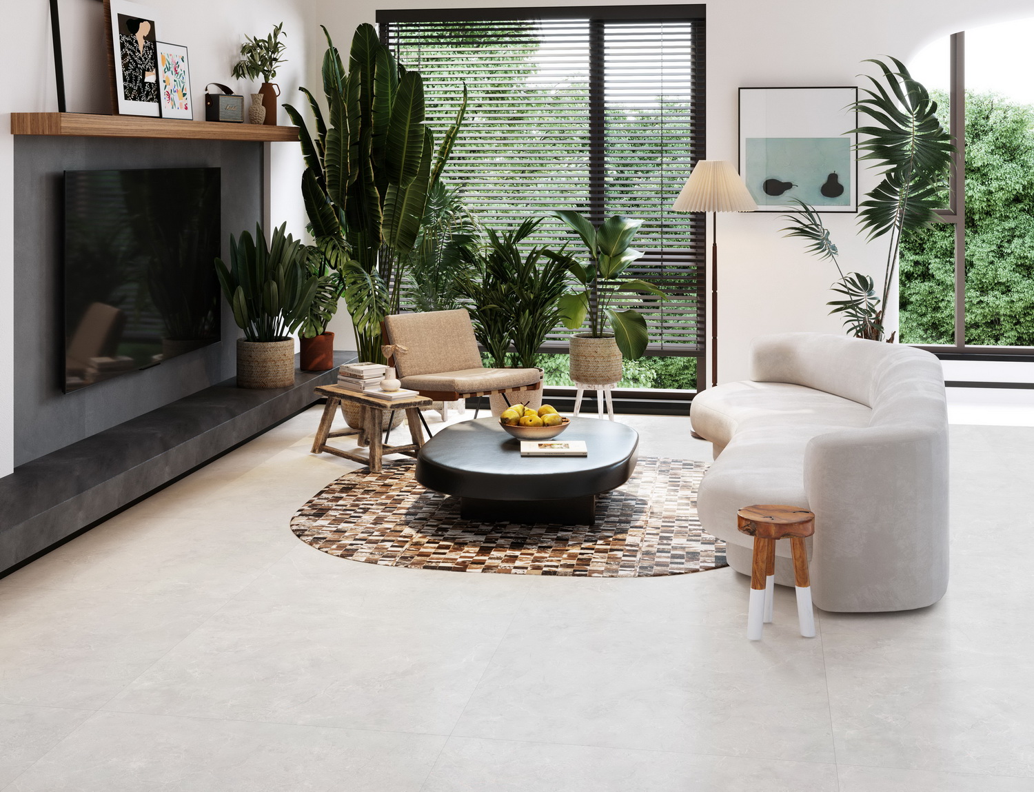 尊龙凯时官网版登录·(中国)官网