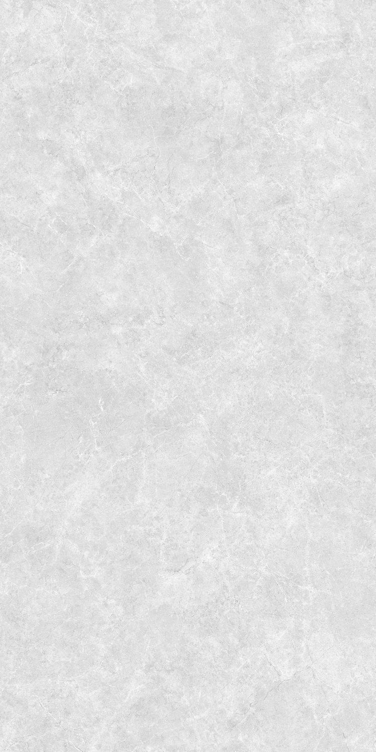 尊龙凯时官网版登录·(中国)官网