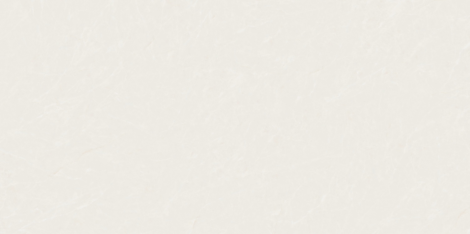 尊龙凯时官网版登录·(中国)官网