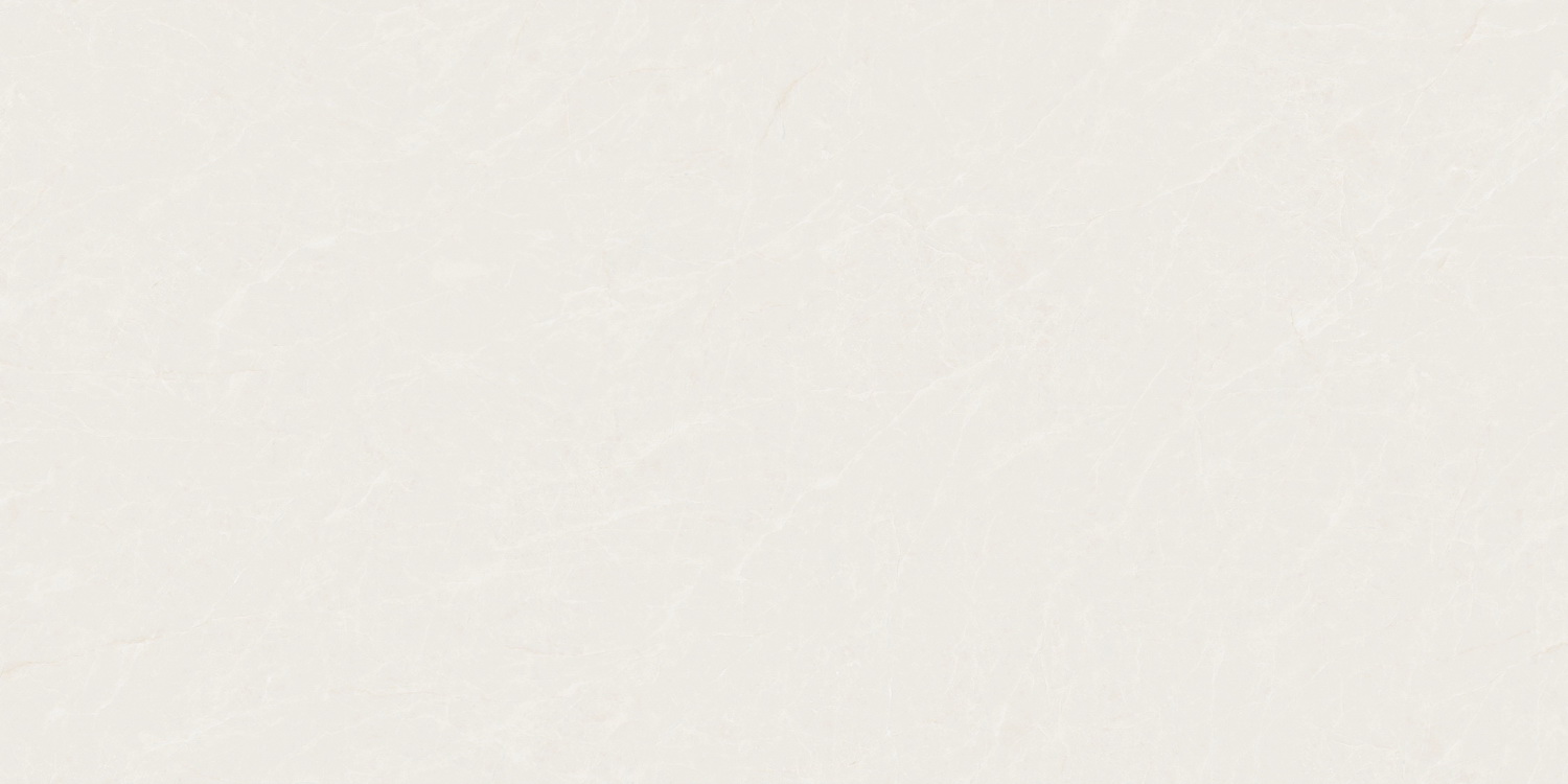 尊龙凯时官网版登录·(中国)官网