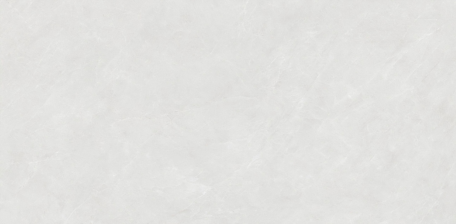 尊龙凯时官网版登录·(中国)官网