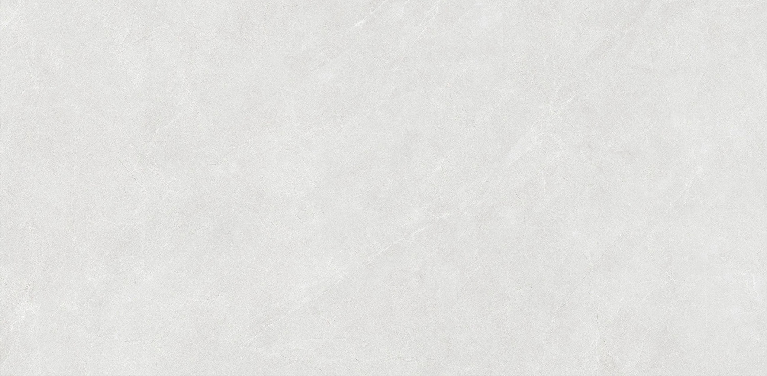 尊龙凯时官网版登录·(中国)官网