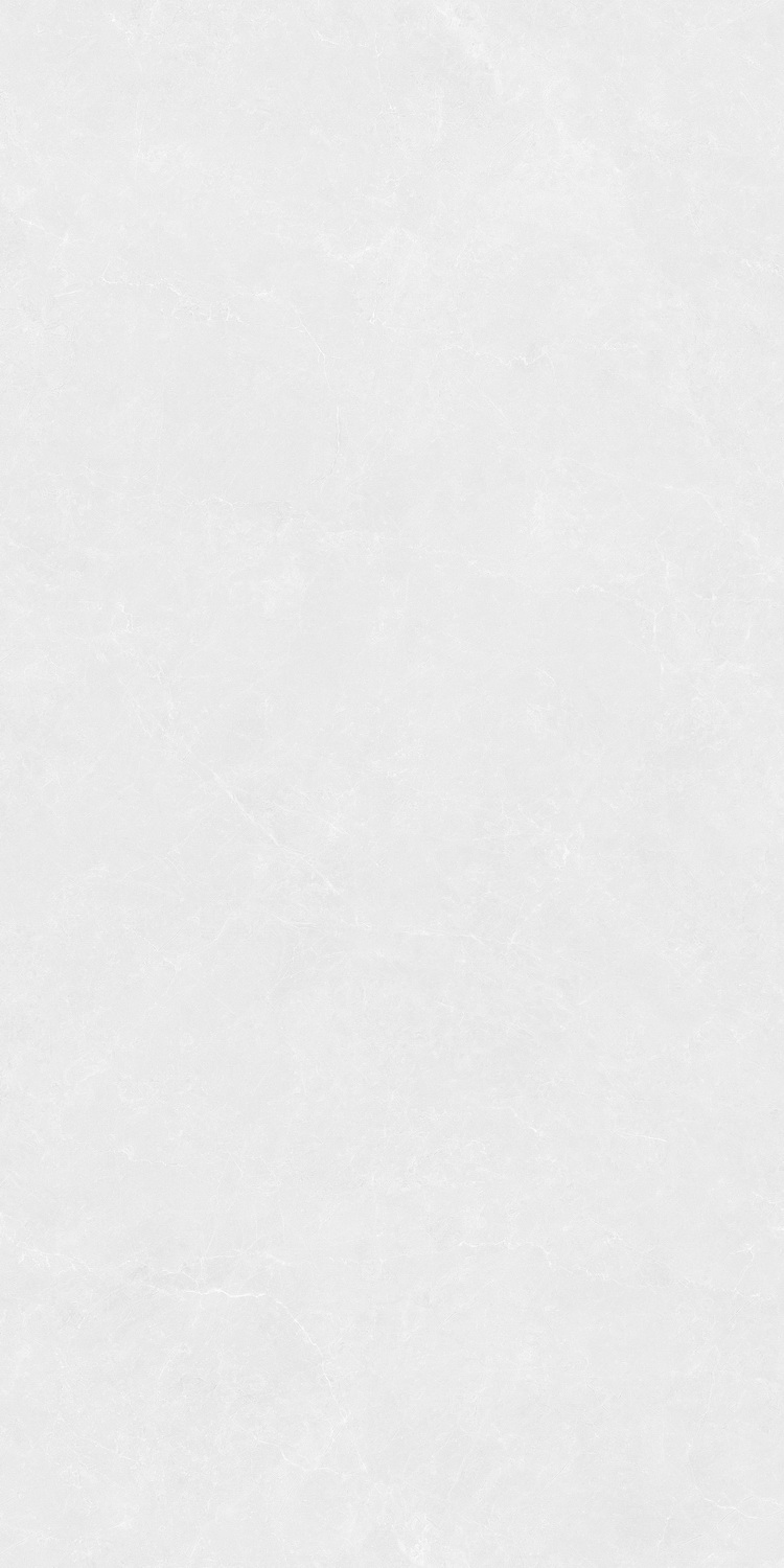 尊龙凯时官网版登录·(中国)官网