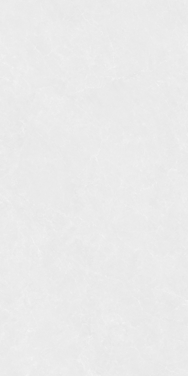 尊龙凯时官网版登录·(中国)官网