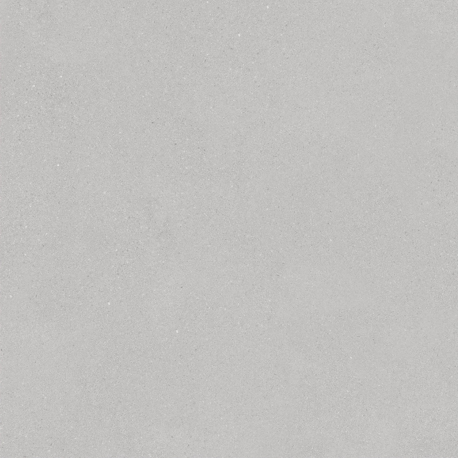 尊龙凯时官网版登录·(中国)官网