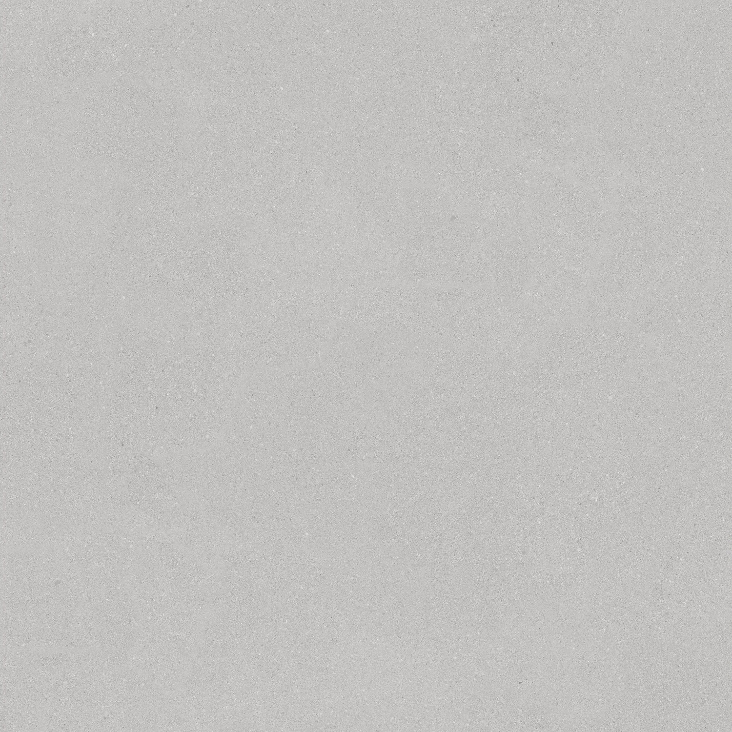 尊龙凯时官网版登录·(中国)官网