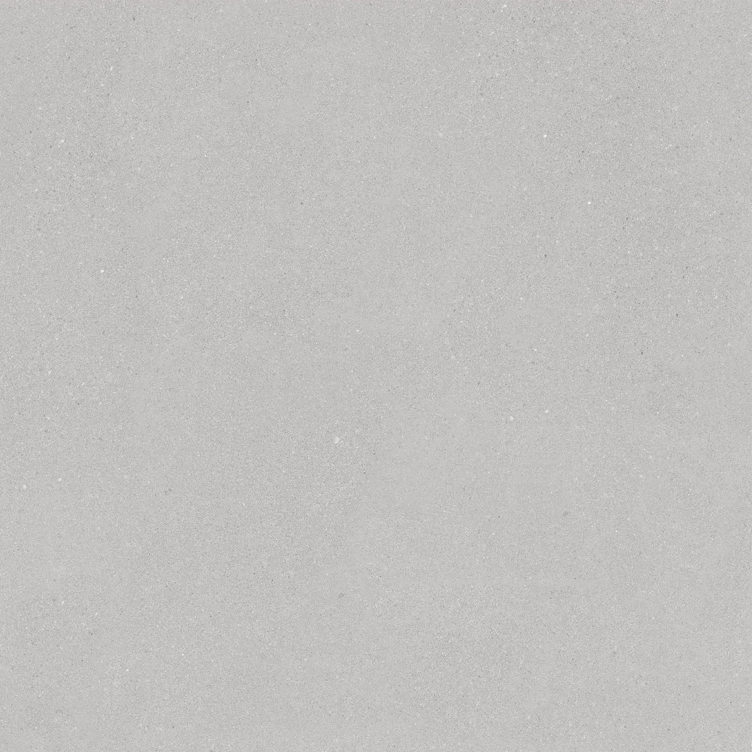 尊龙凯时官网版登录·(中国)官网