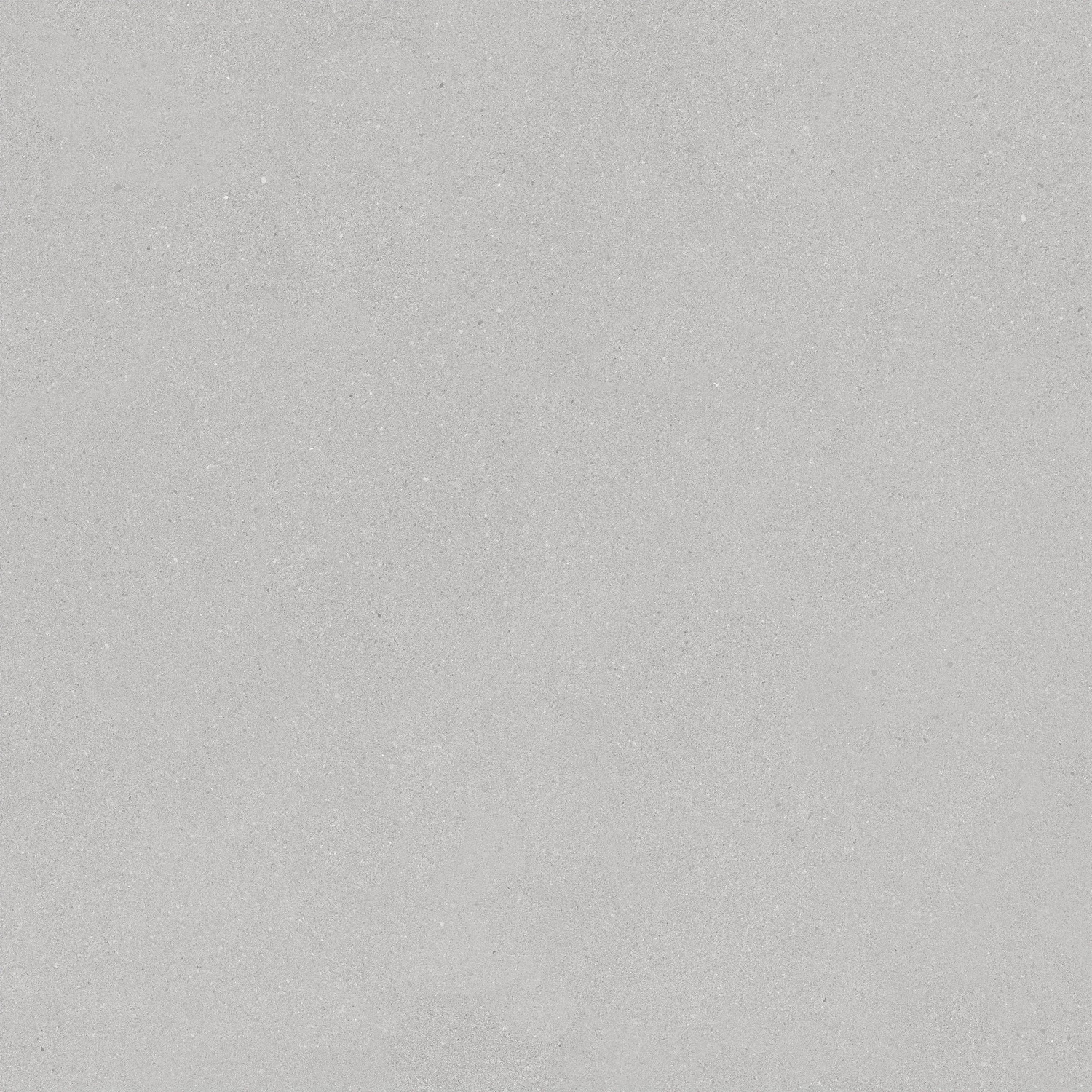 尊龙凯时官网版登录·(中国)官网