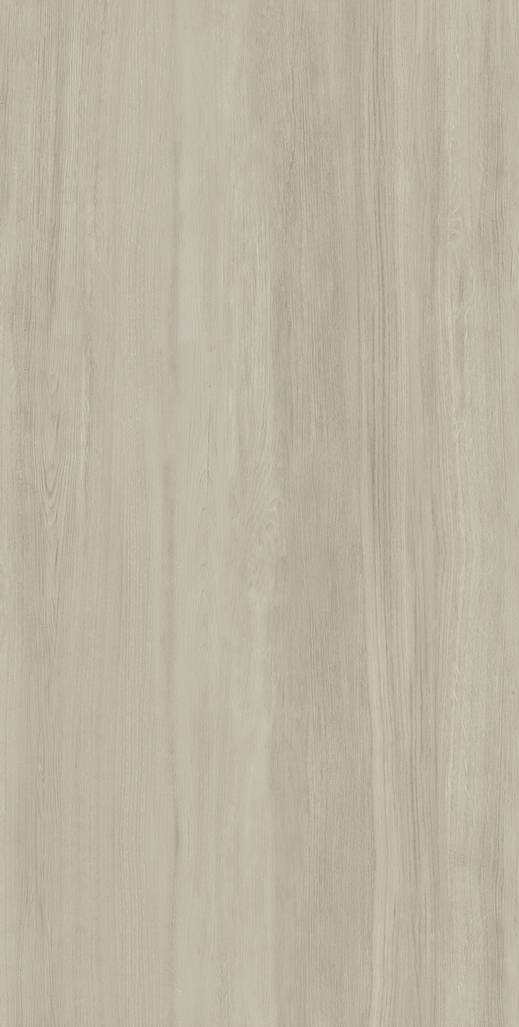 尊龙凯时官网版登录·(中国)官网