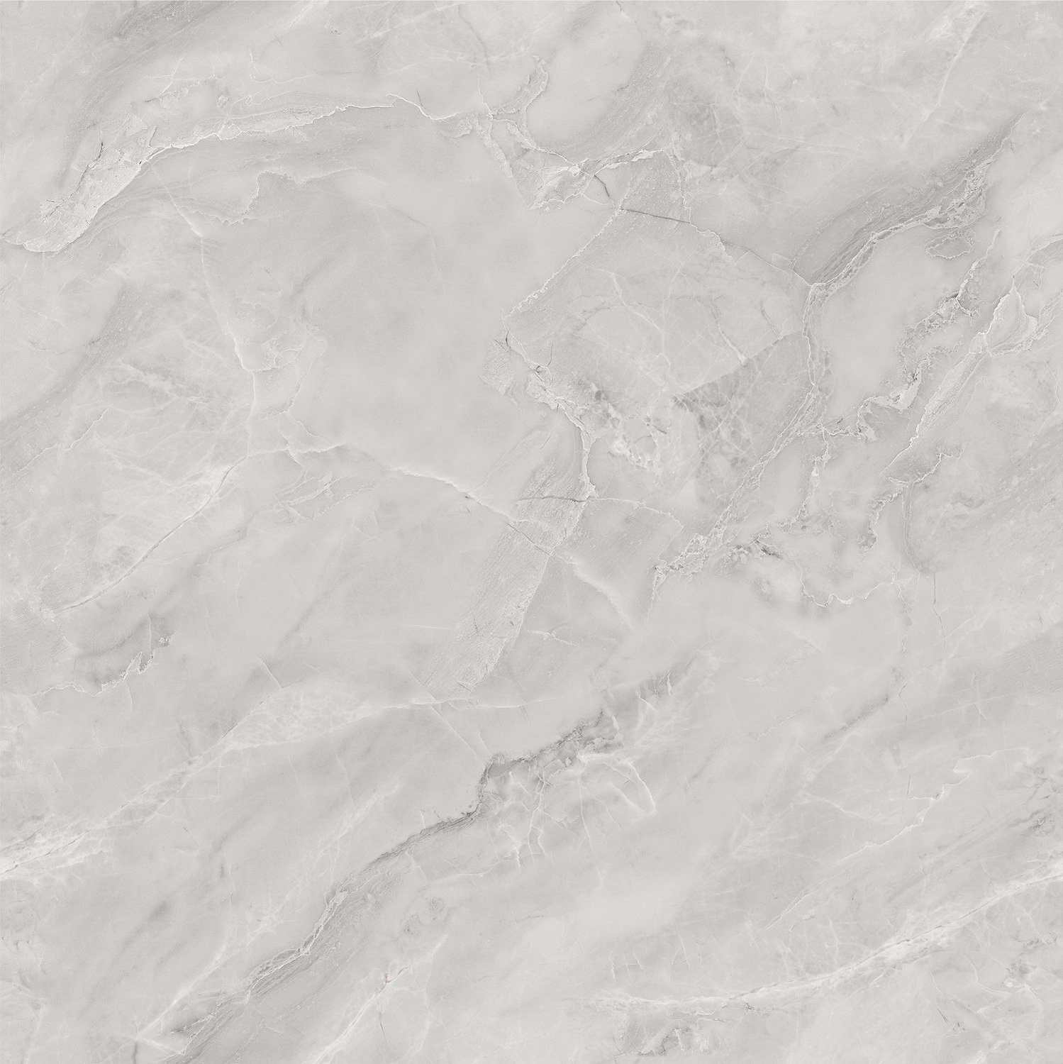 尊龙凯时官网版登录·(中国)官网