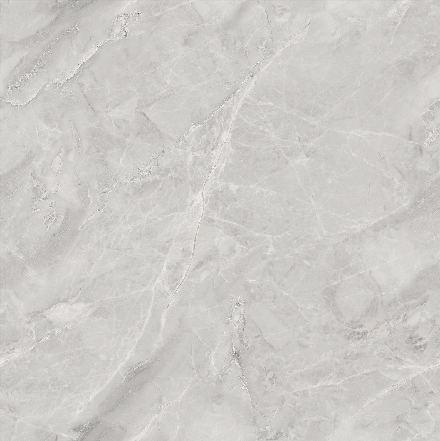 尊龙凯时官网版登录·(中国)官网