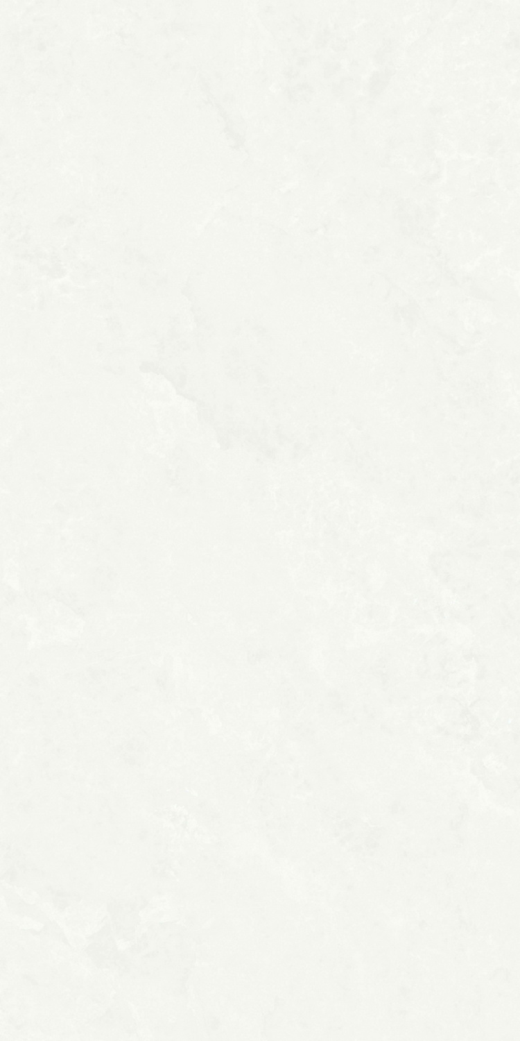 尊龙凯时官网版登录·(中国)官网