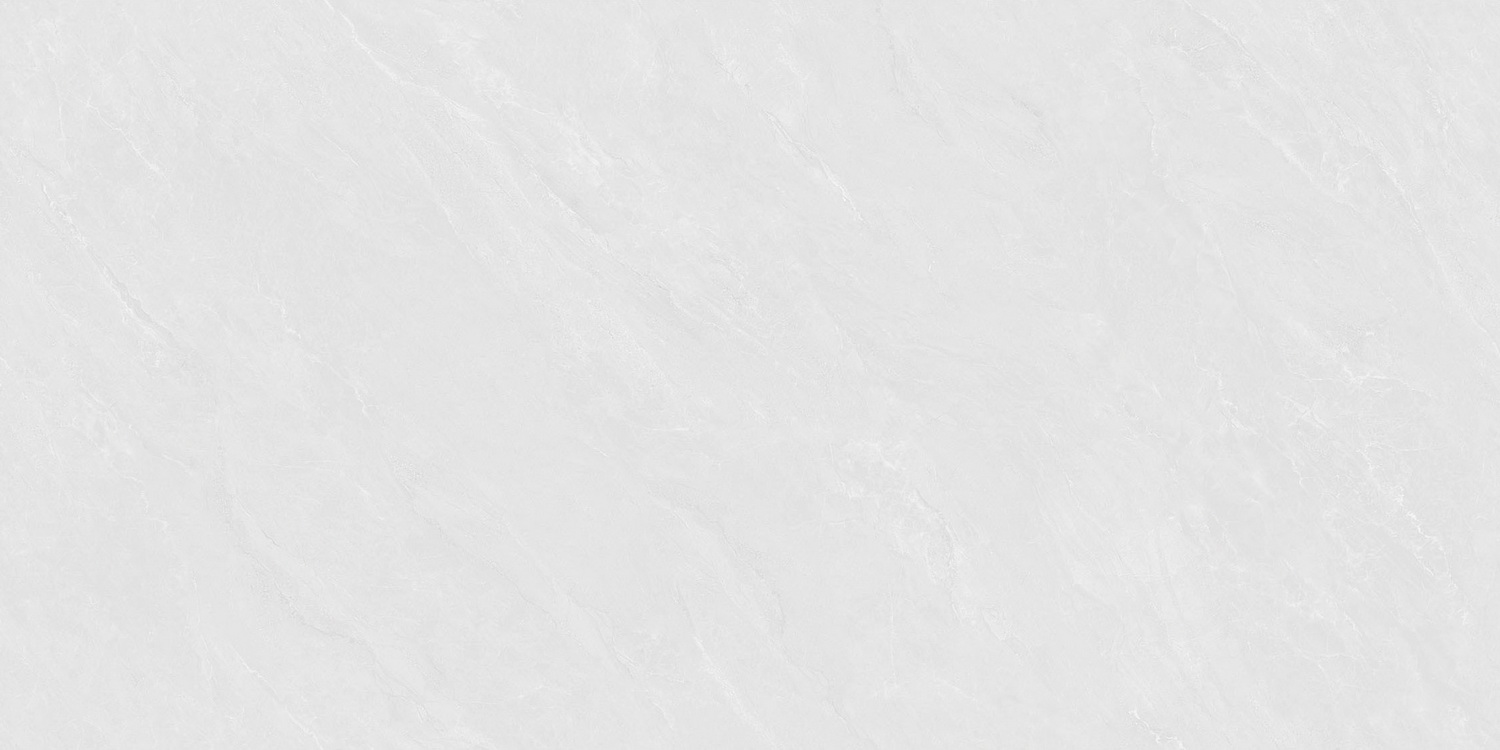 尊龙凯时官网版登录·(中国)官网