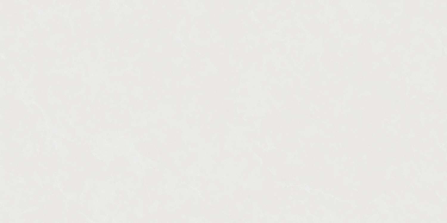 尊龙凯时官网版登录·(中国)官网