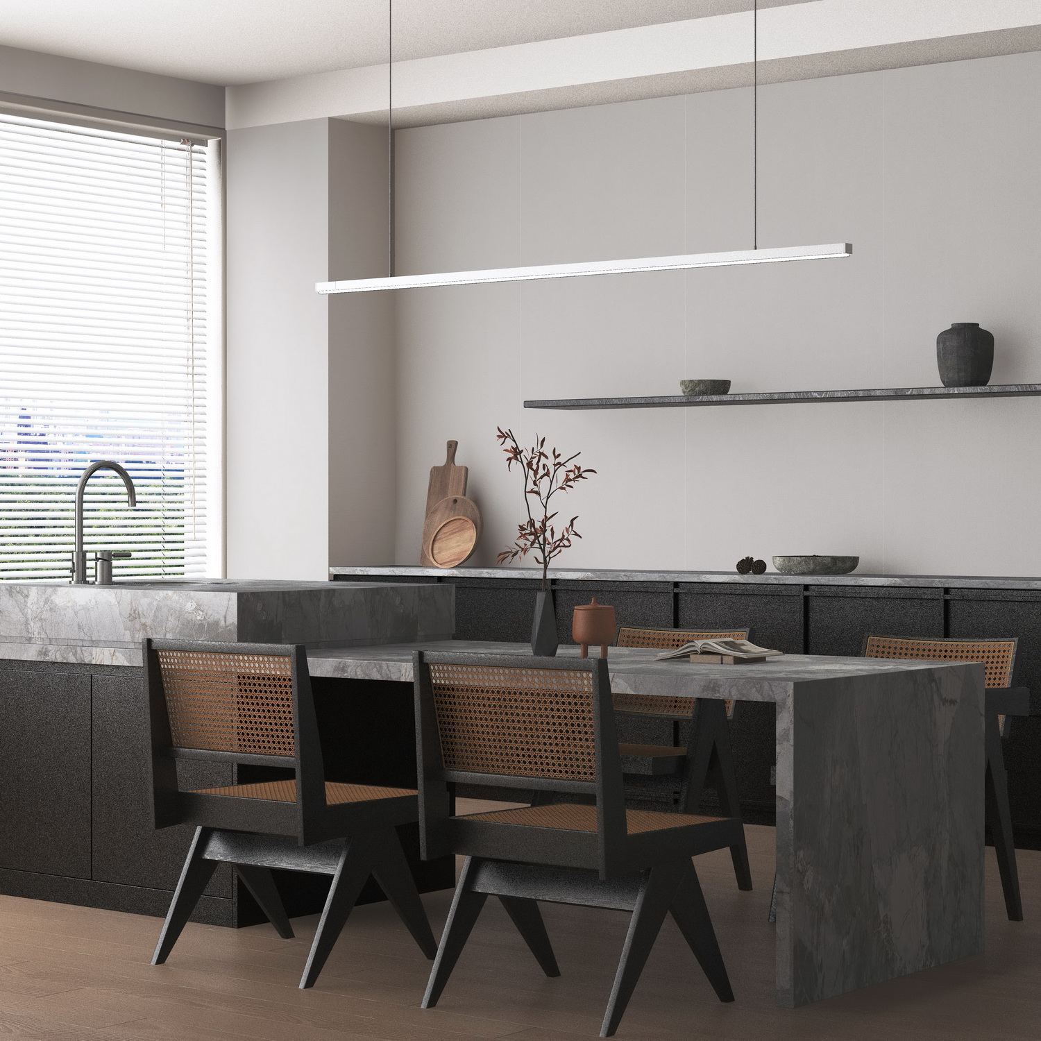 尊龙凯时官网版登录·(中国)官网