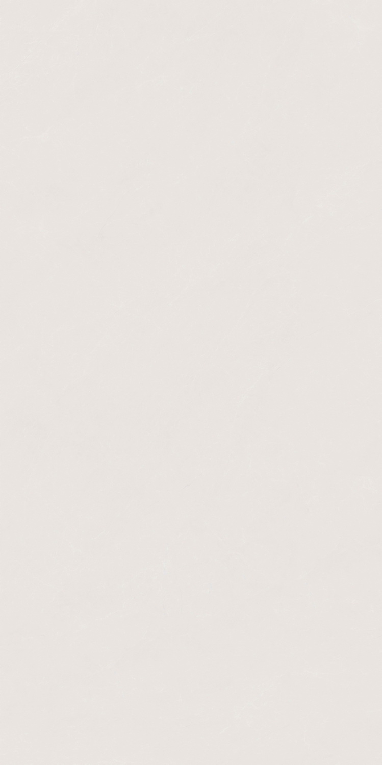 尊龙凯时官网版登录·(中国)官网