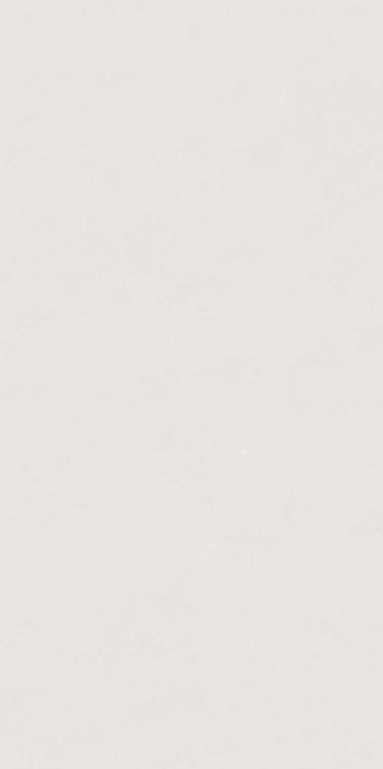 尊龙凯时官网版登录·(中国)官网