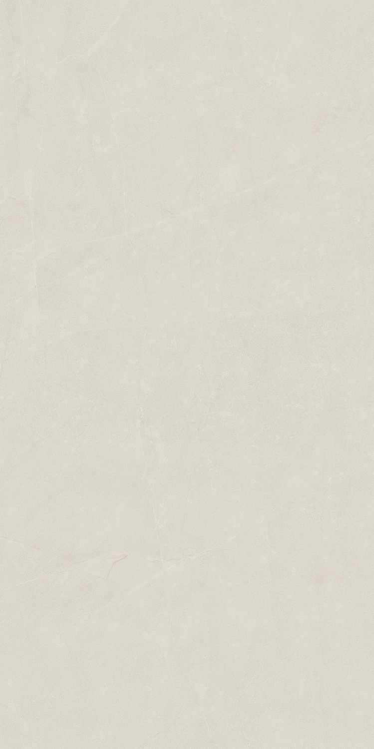 尊龙凯时官网版登录·(中国)官网