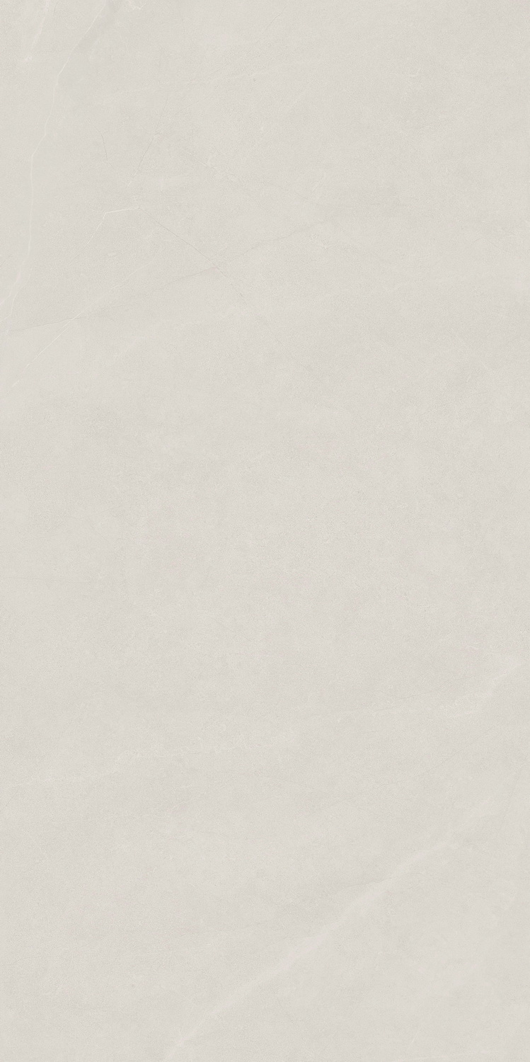 尊龙凯时官网版登录·(中国)官网