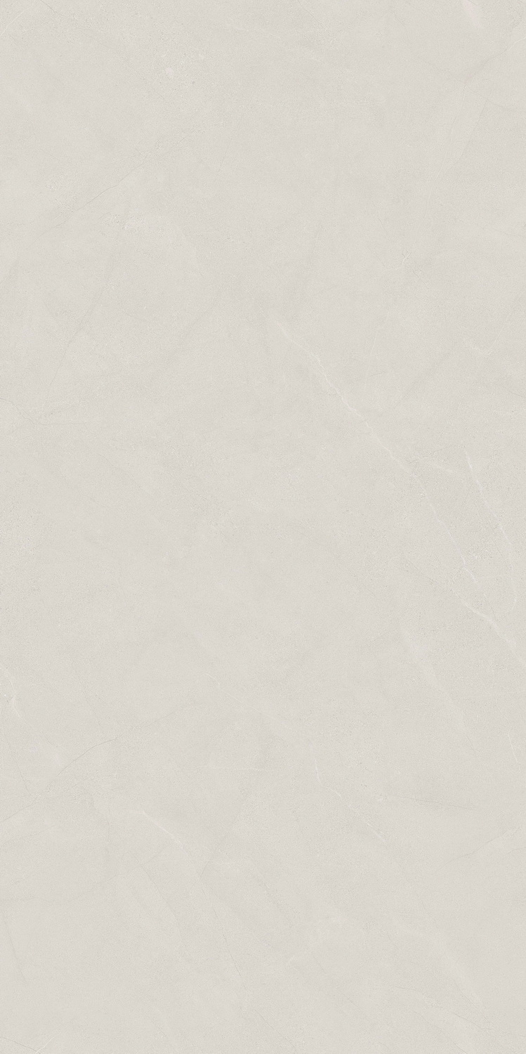 尊龙凯时官网版登录·(中国)官网