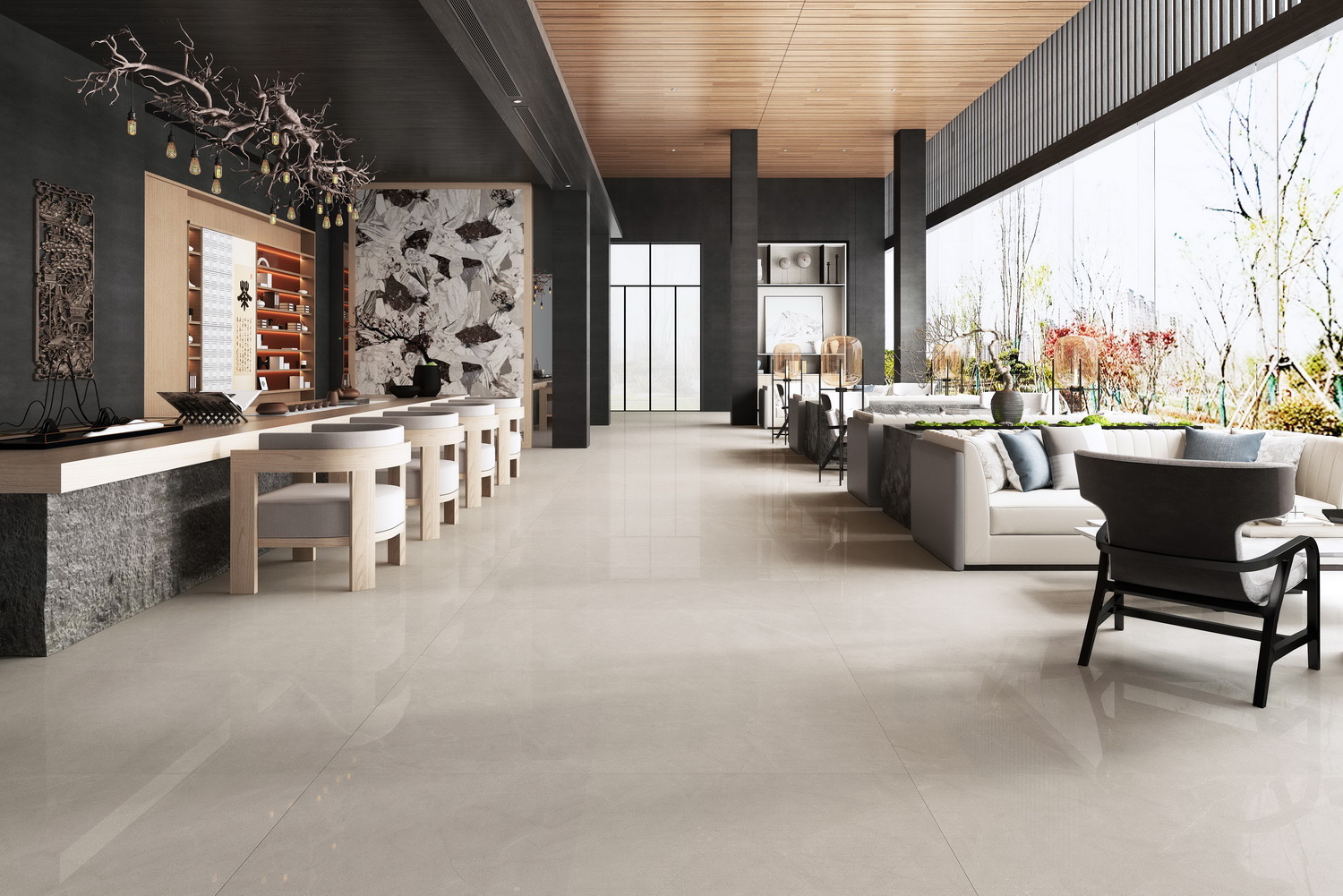 尊龙凯时官网版登录·(中国)官网