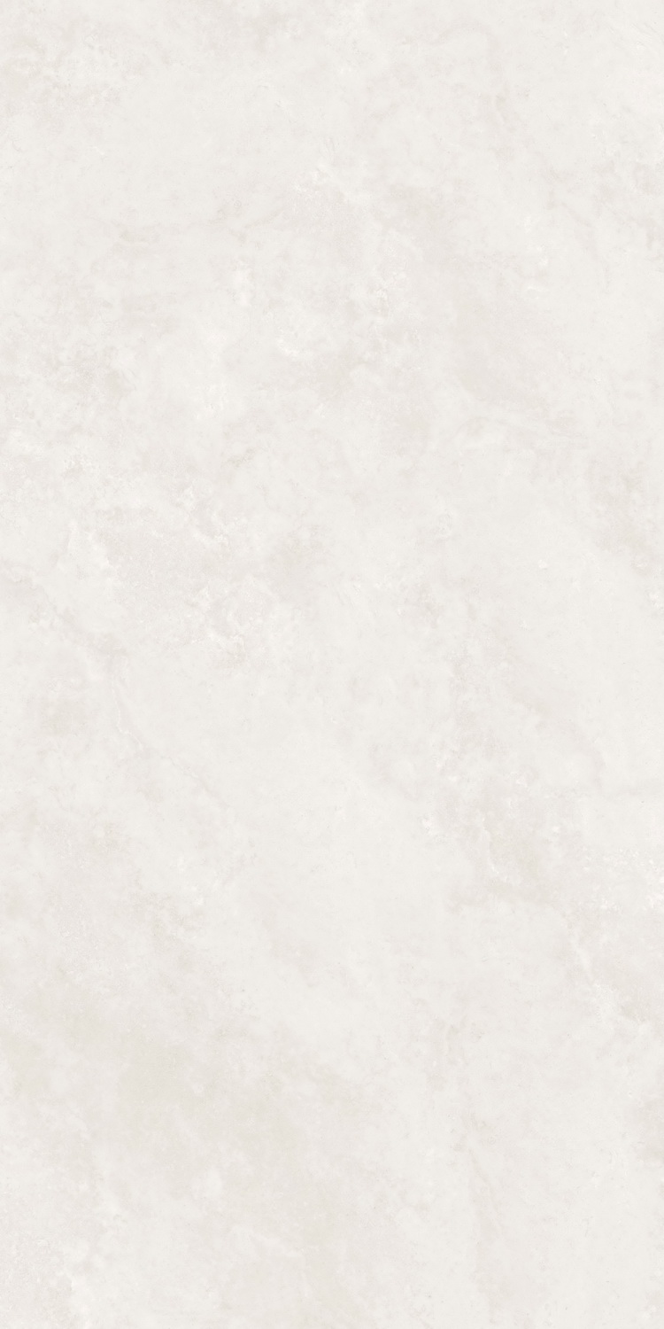 尊龙凯时官网版登录·(中国)官网