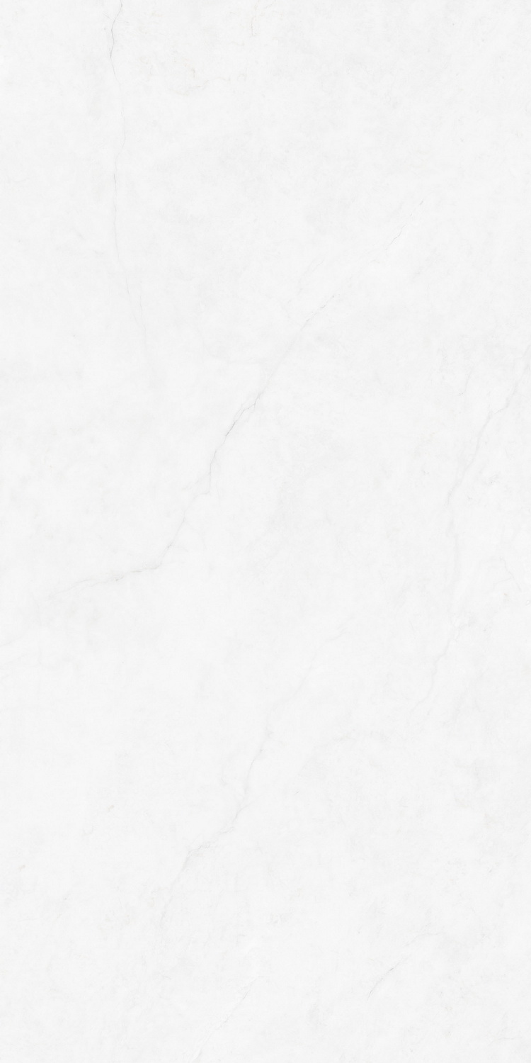 尊龙凯时官网版登录·(中国)官网