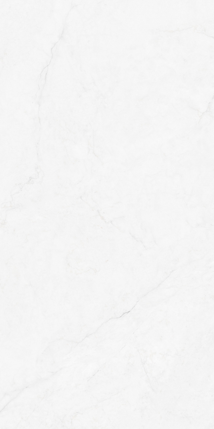 尊龙凯时官网版登录·(中国)官网