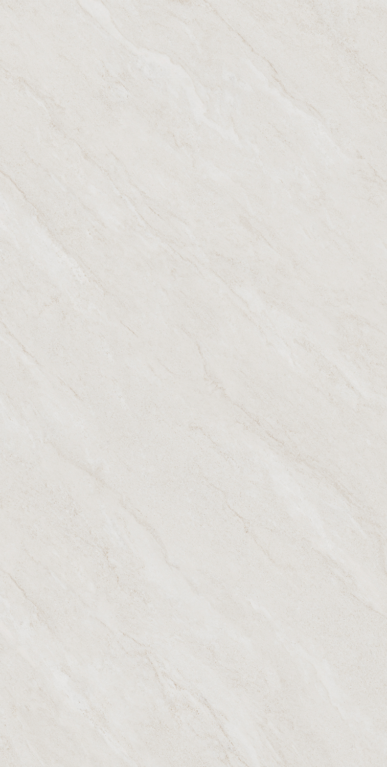 尊龙凯时官网版登录·(中国)官网