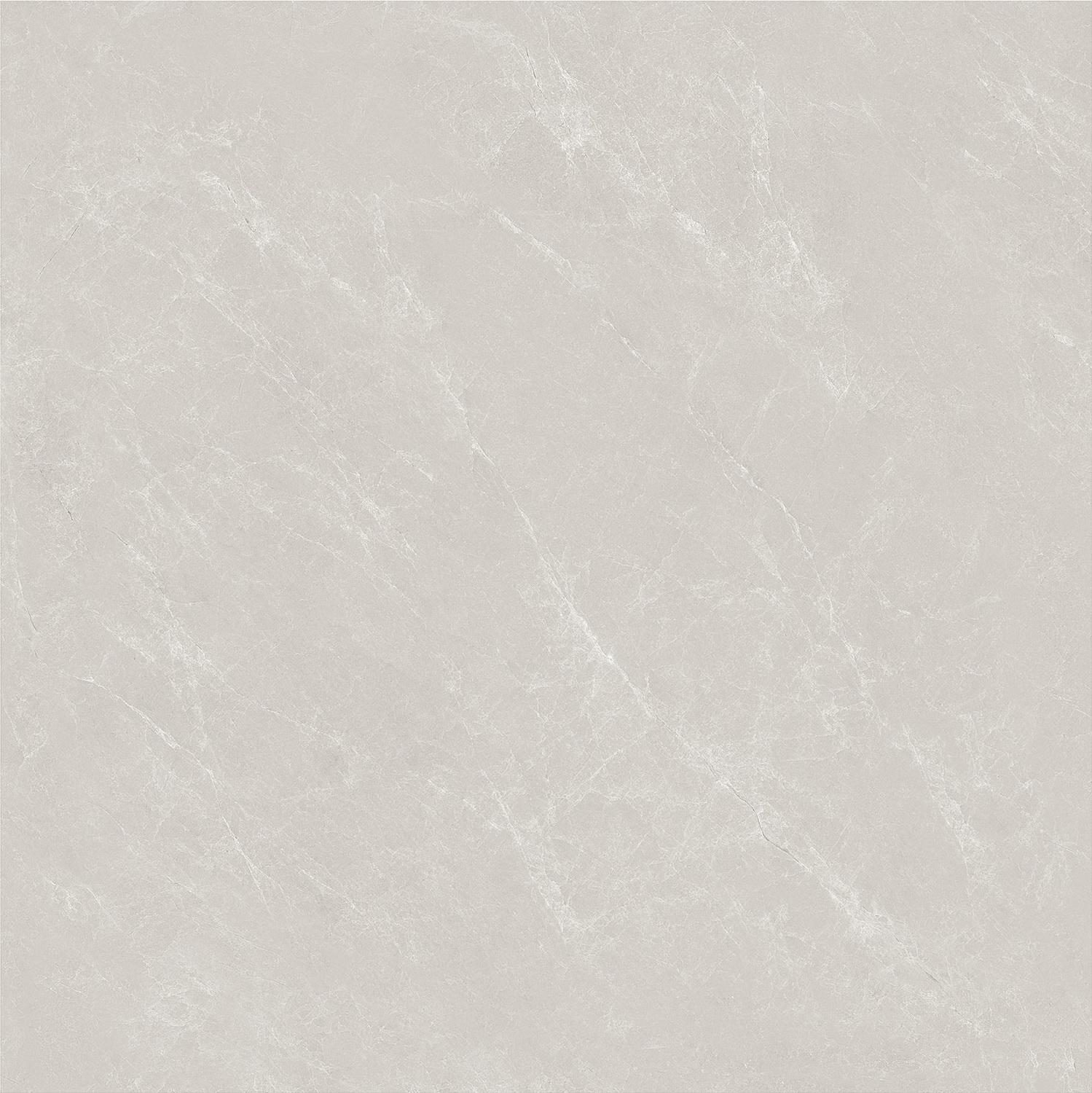 尊龙凯时官网版登录·(中国)官网