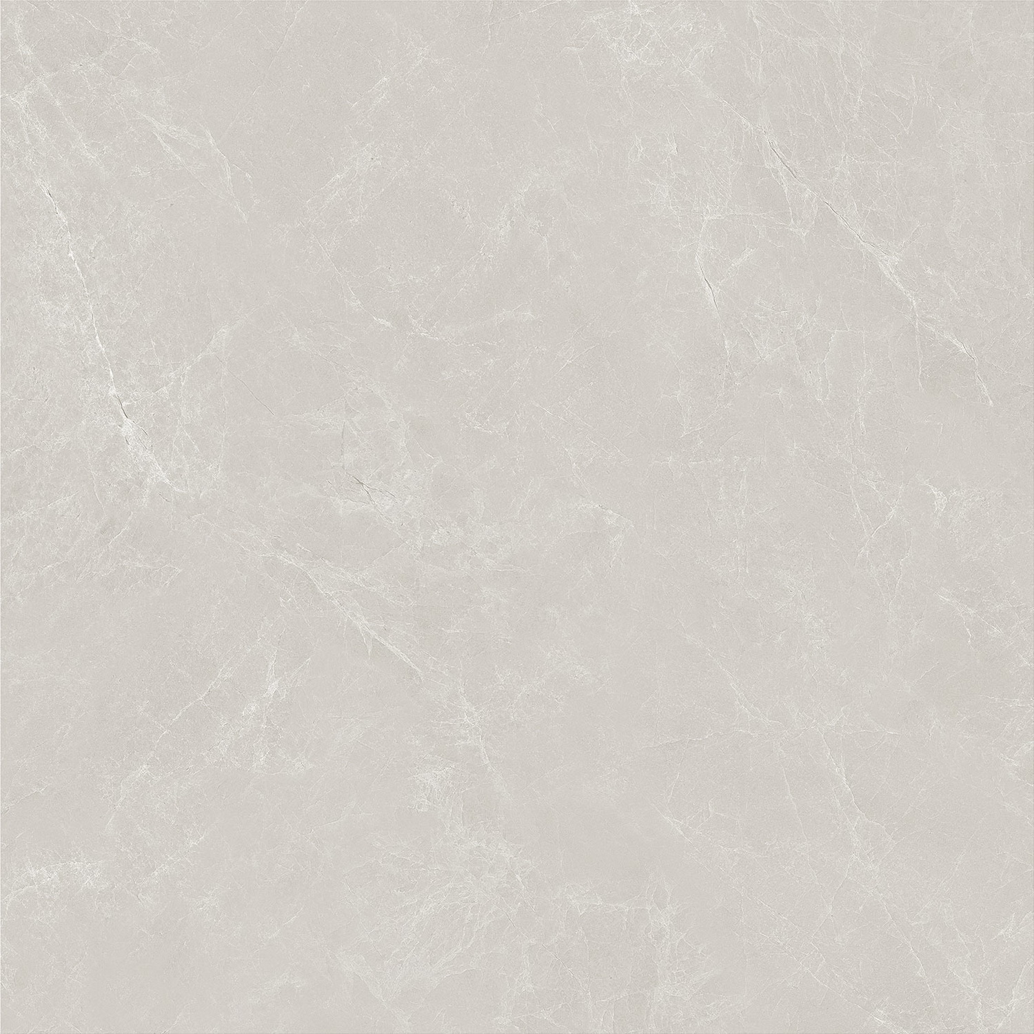 尊龙凯时官网版登录·(中国)官网