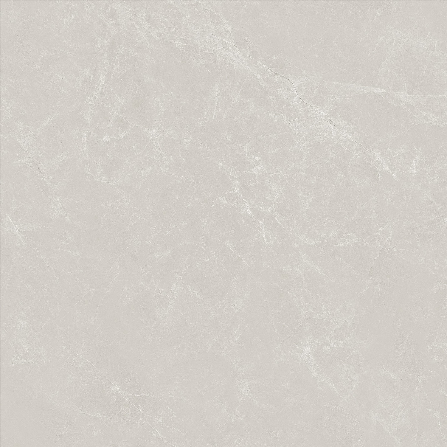 尊龙凯时官网版登录·(中国)官网