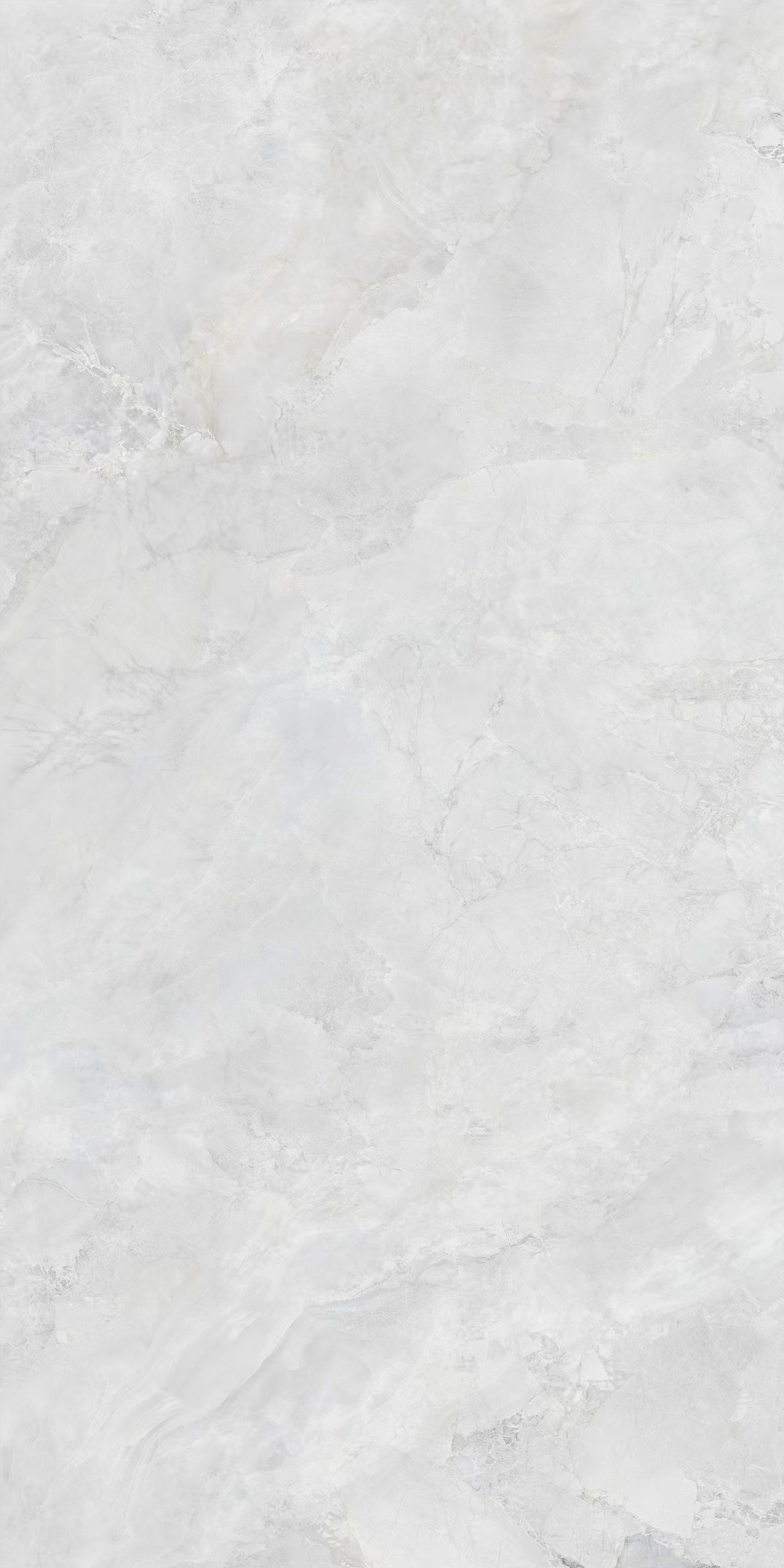 尊龙凯时官网版登录·(中国)官网