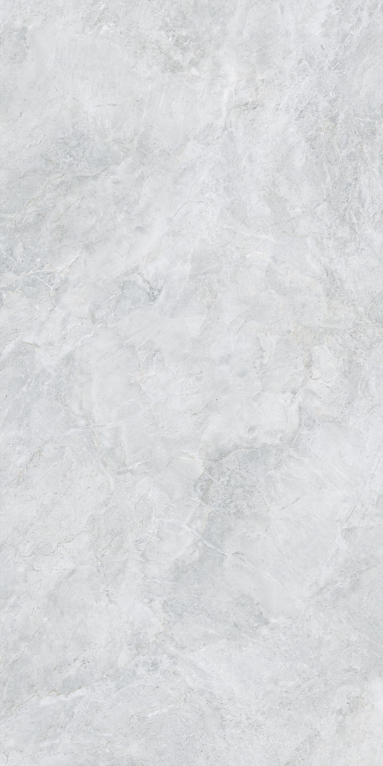 尊龙凯时官网版登录·(中国)官网