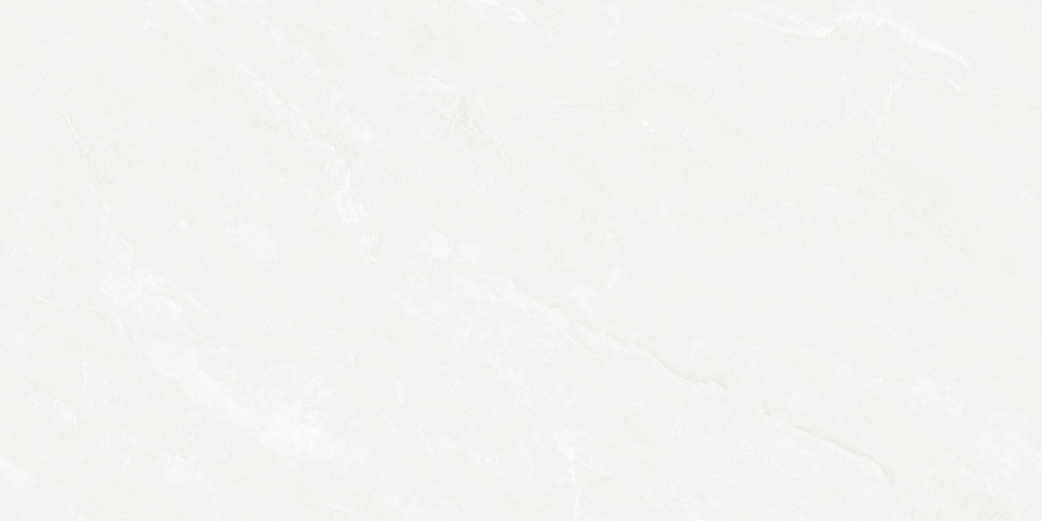 尊龙凯时官网版登录·(中国)官网