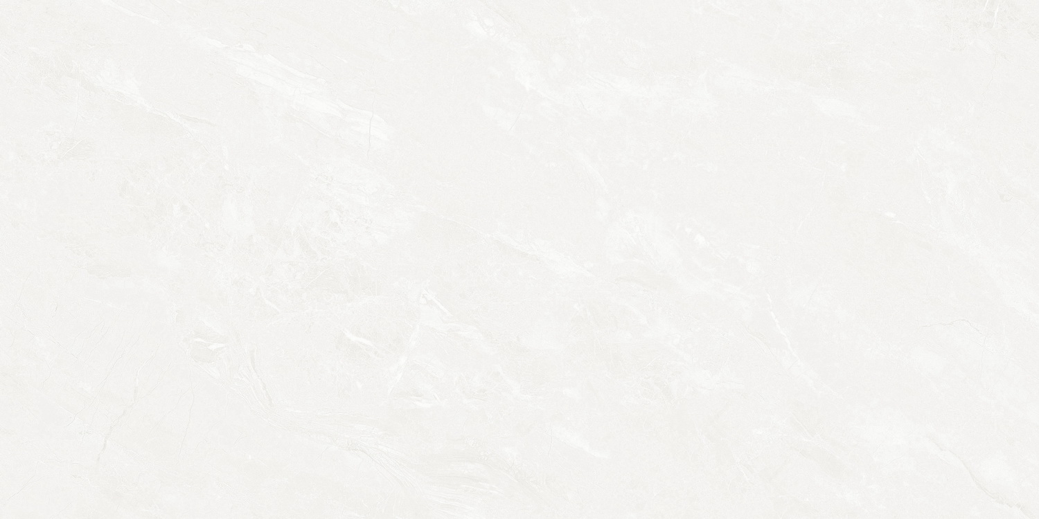 尊龙凯时官网版登录·(中国)官网