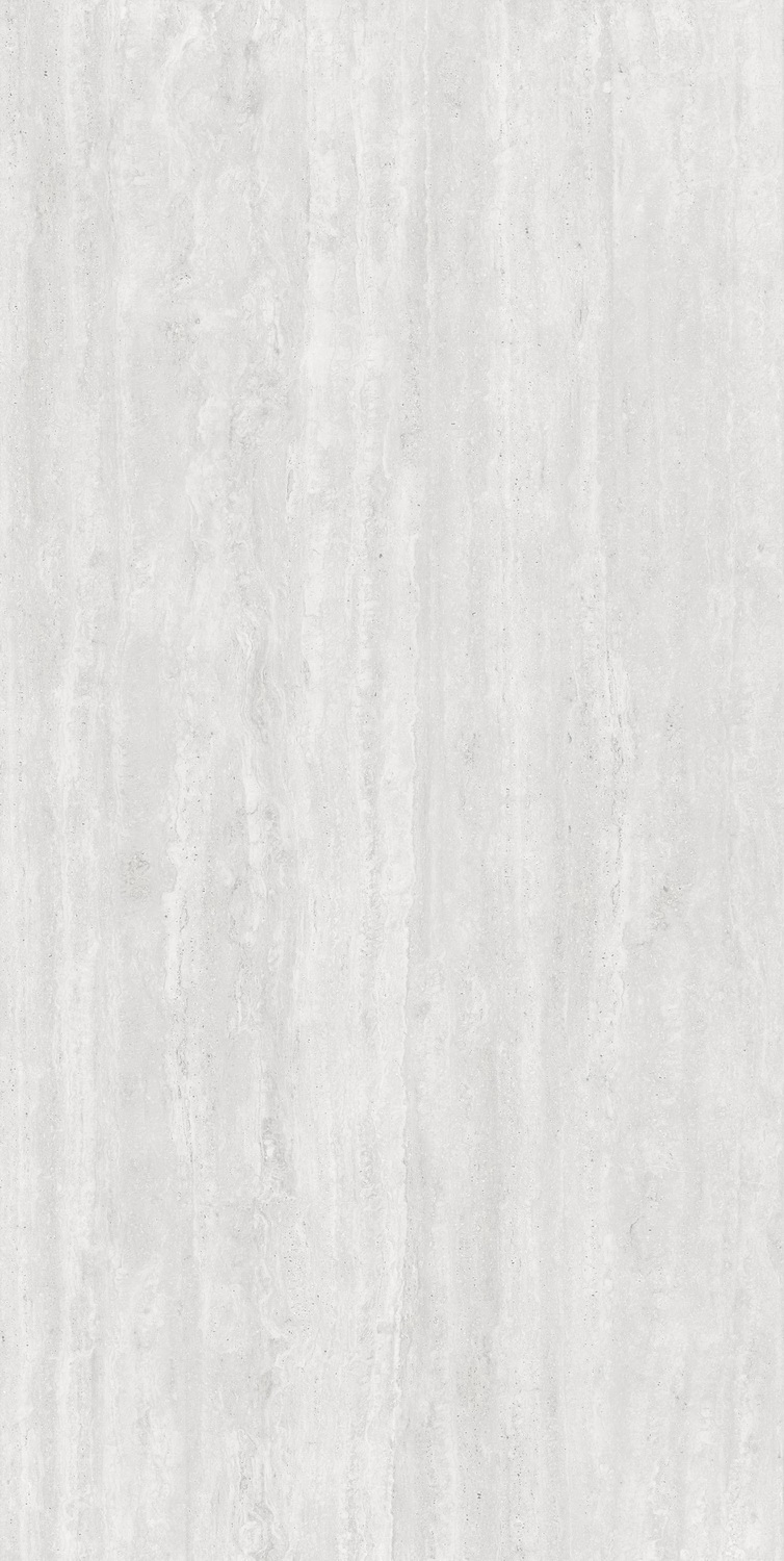 尊龙凯时官网版登录·(中国)官网