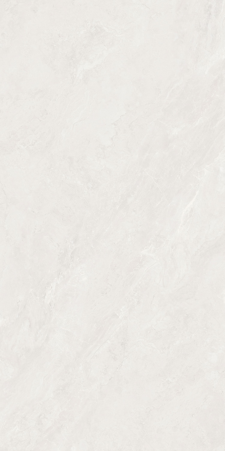 尊龙凯时官网版登录·(中国)官网