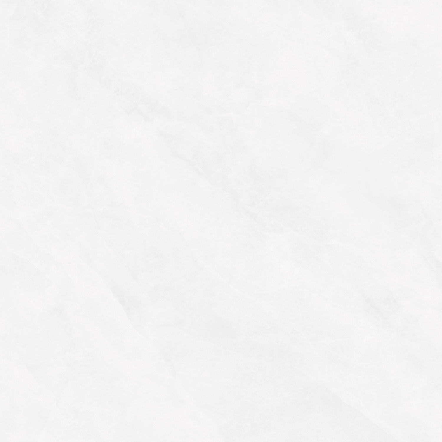 尊龙凯时官网版登录·(中国)官网