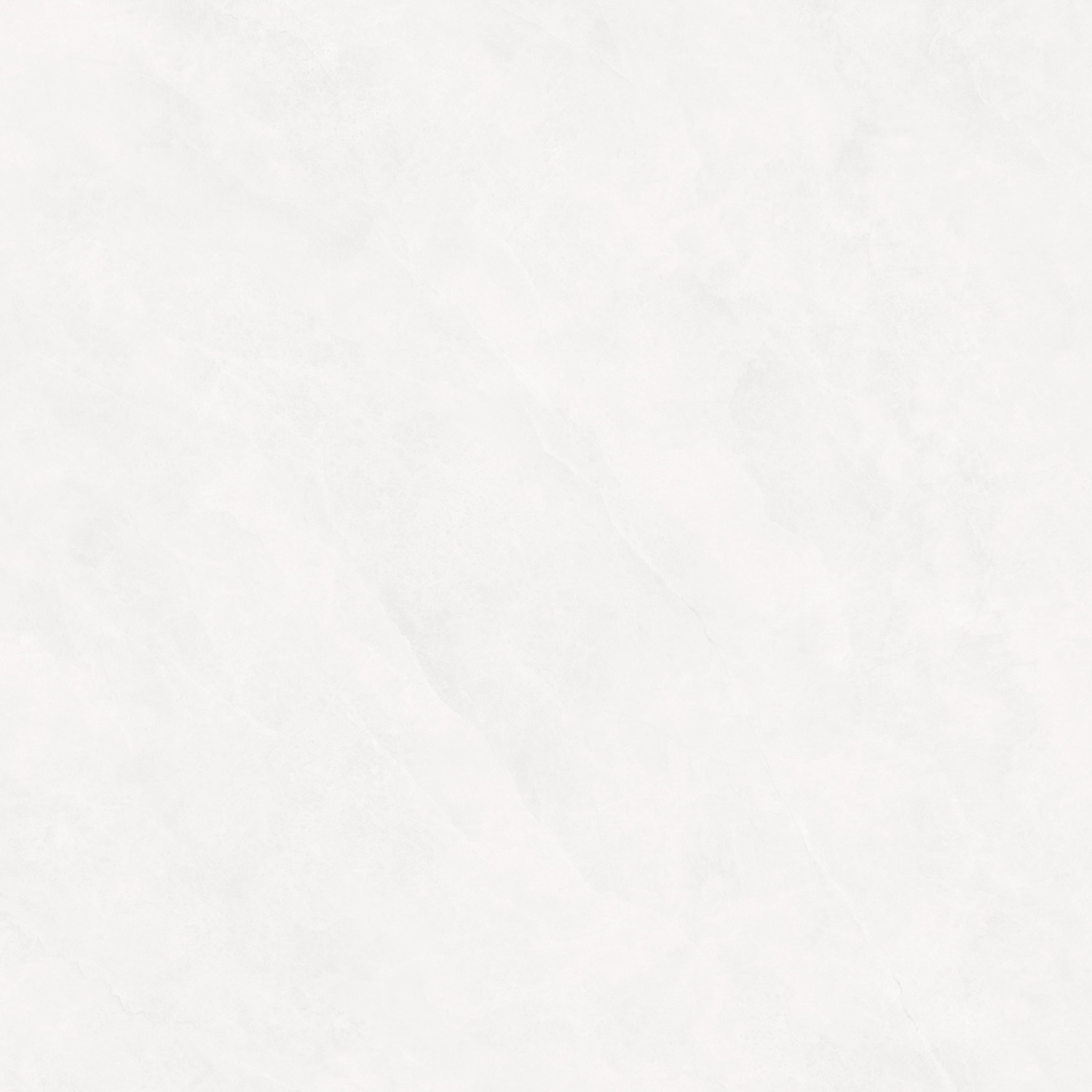 尊龙凯时官网版登录·(中国)官网