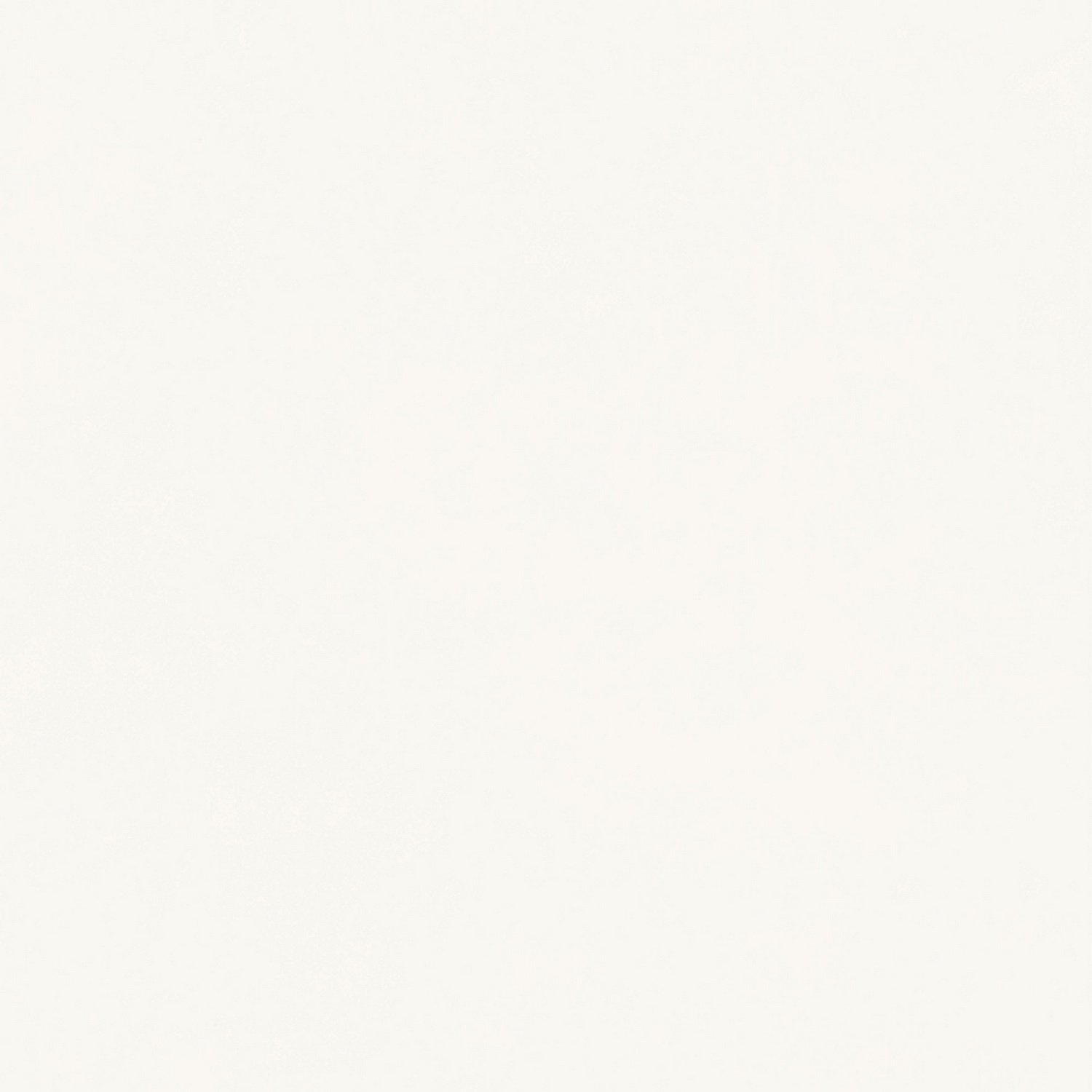 尊龙凯时官网版登录·(中国)官网