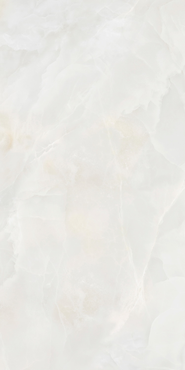 尊龙凯时官网版登录·(中国)官网