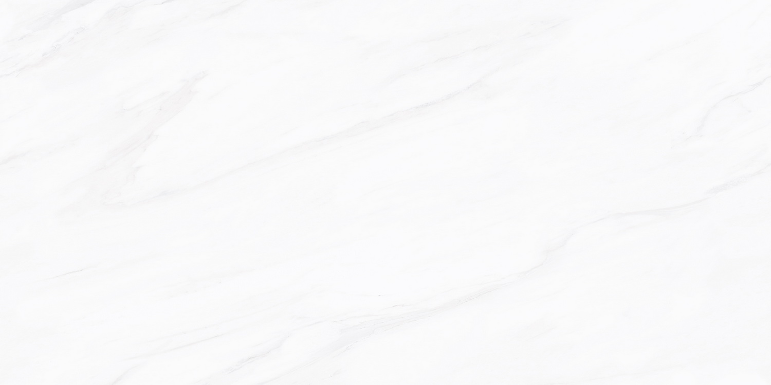 尊龙凯时官网版登录·(中国)官网