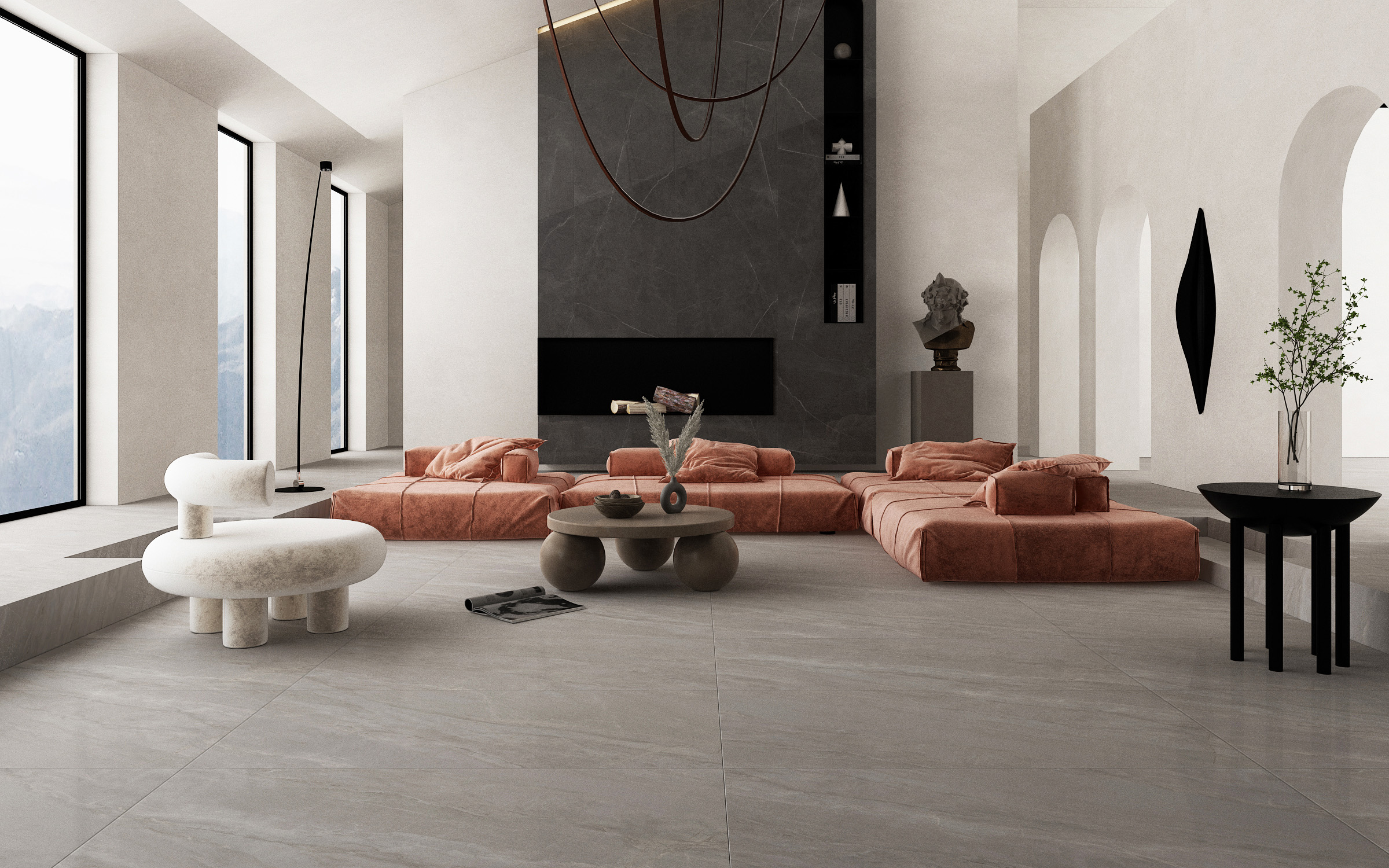 尊龙凯时官网版登录·(中国)官网