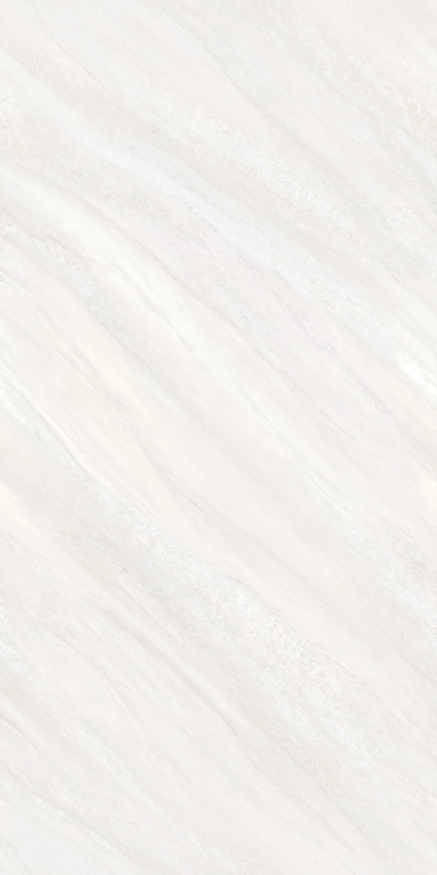 尊龙凯时官网版登录·(中国)官网