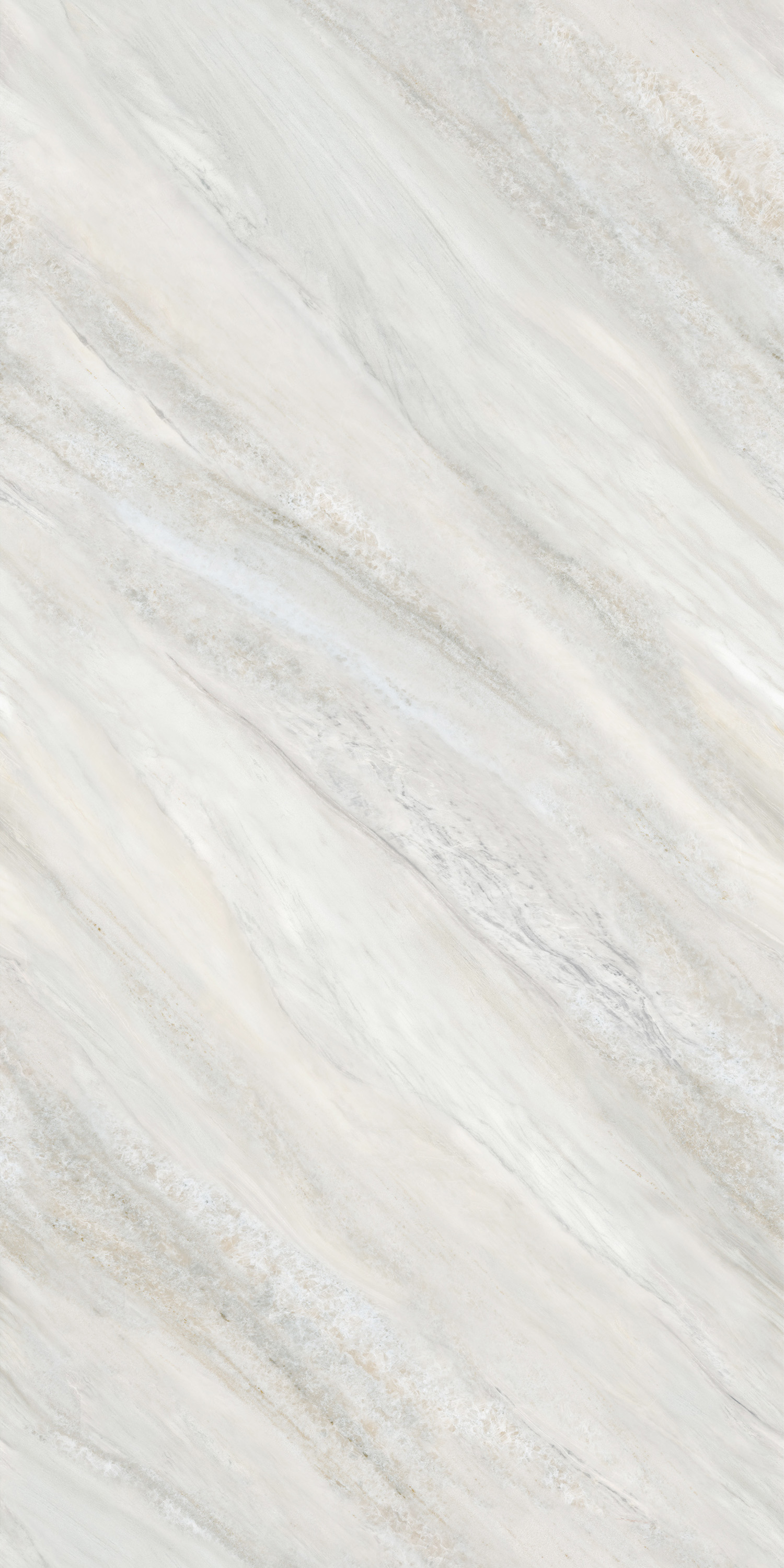 尊龙凯时官网版登录·(中国)官网