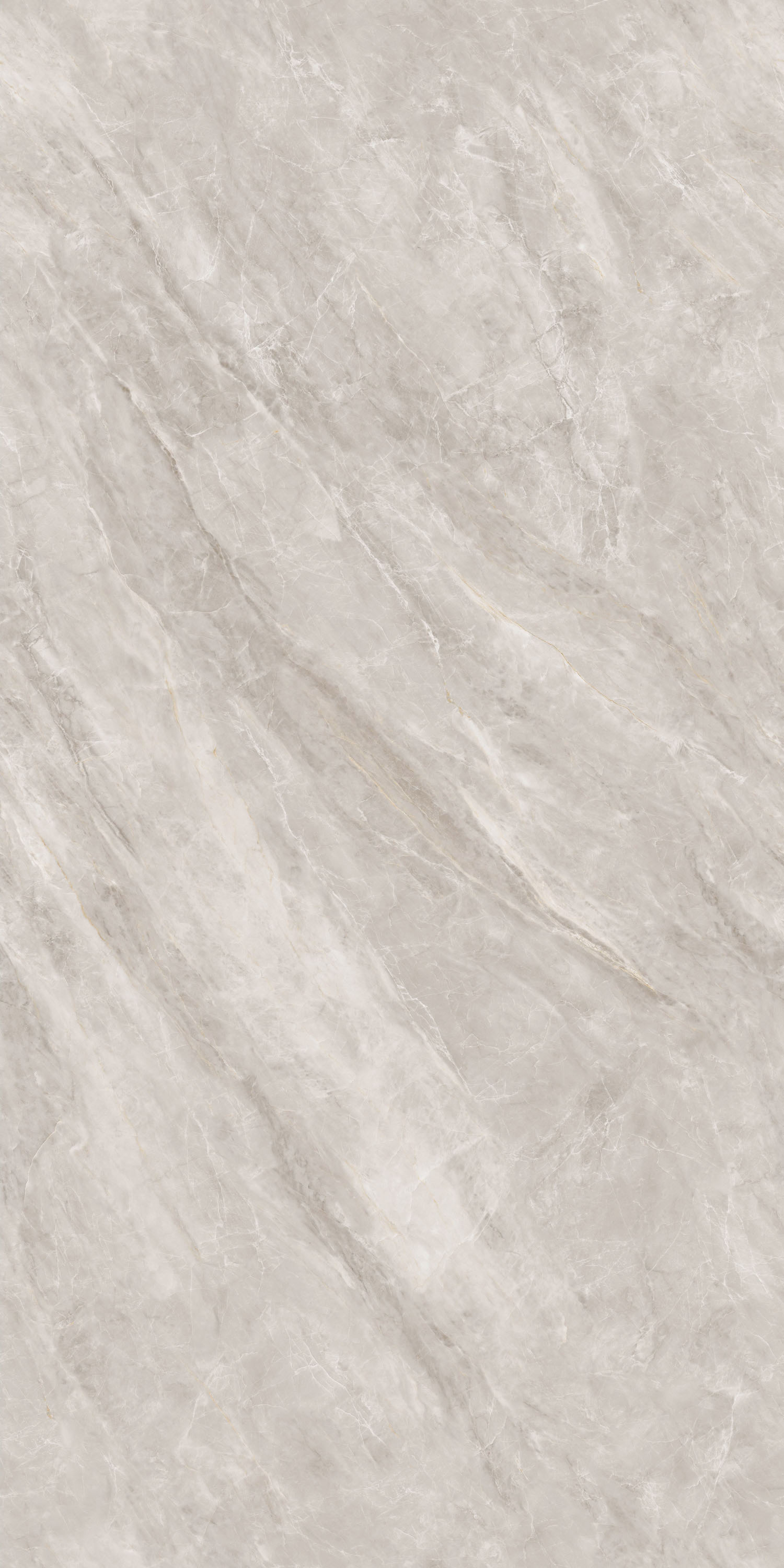 尊龙凯时官网版登录·(中国)官网