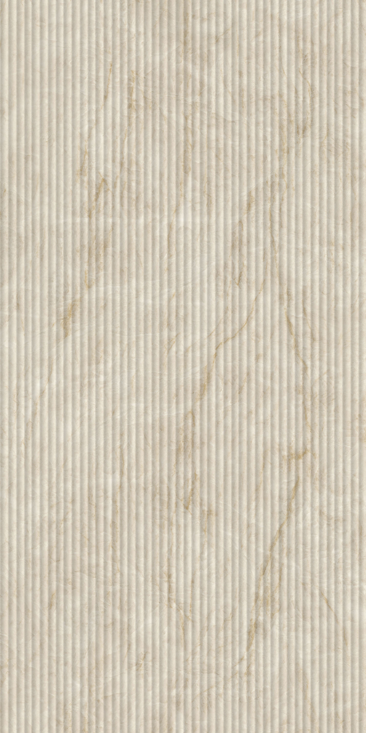 尊龙凯时官网版登录·(中国)官网