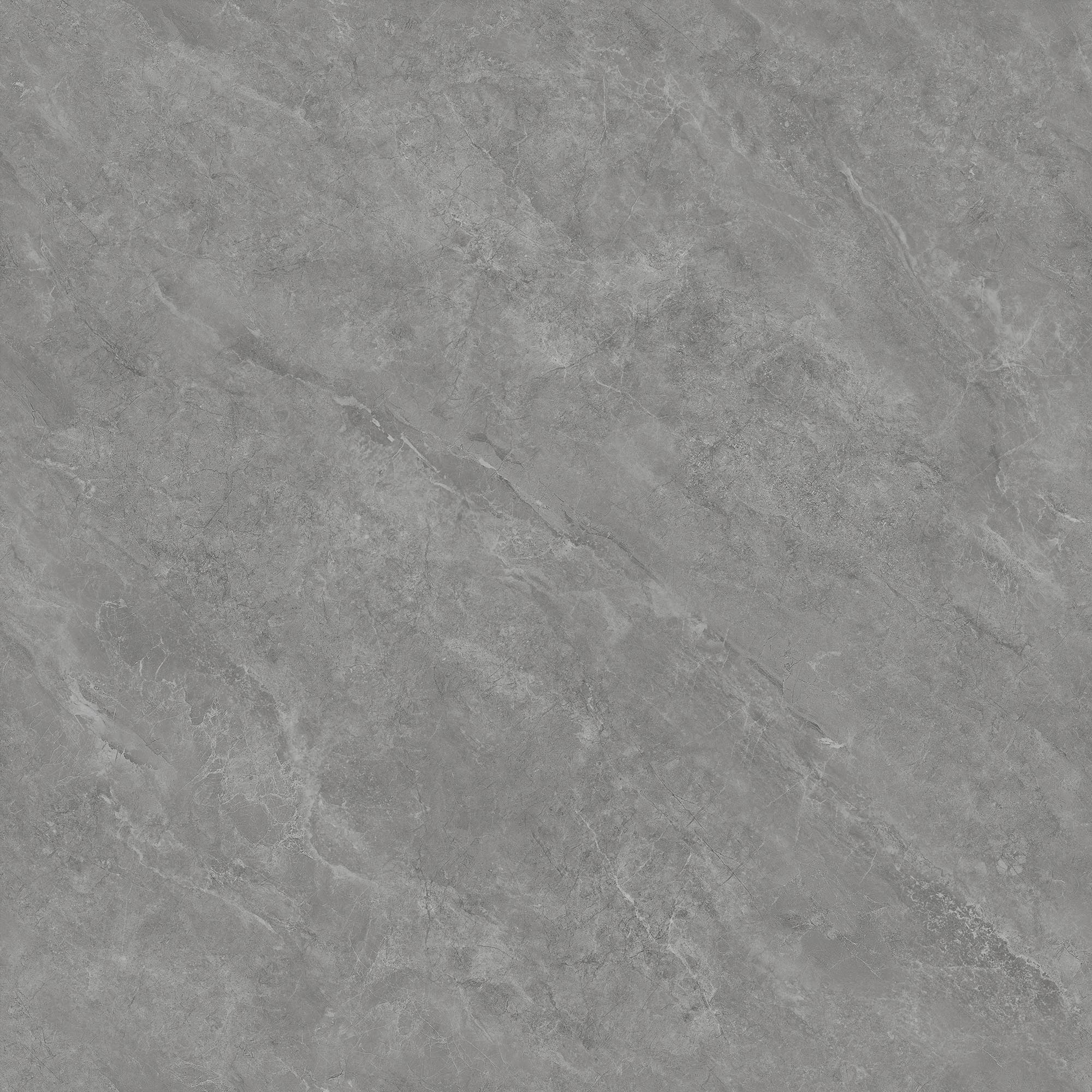 尊龙凯时官网版登录·(中国)官网