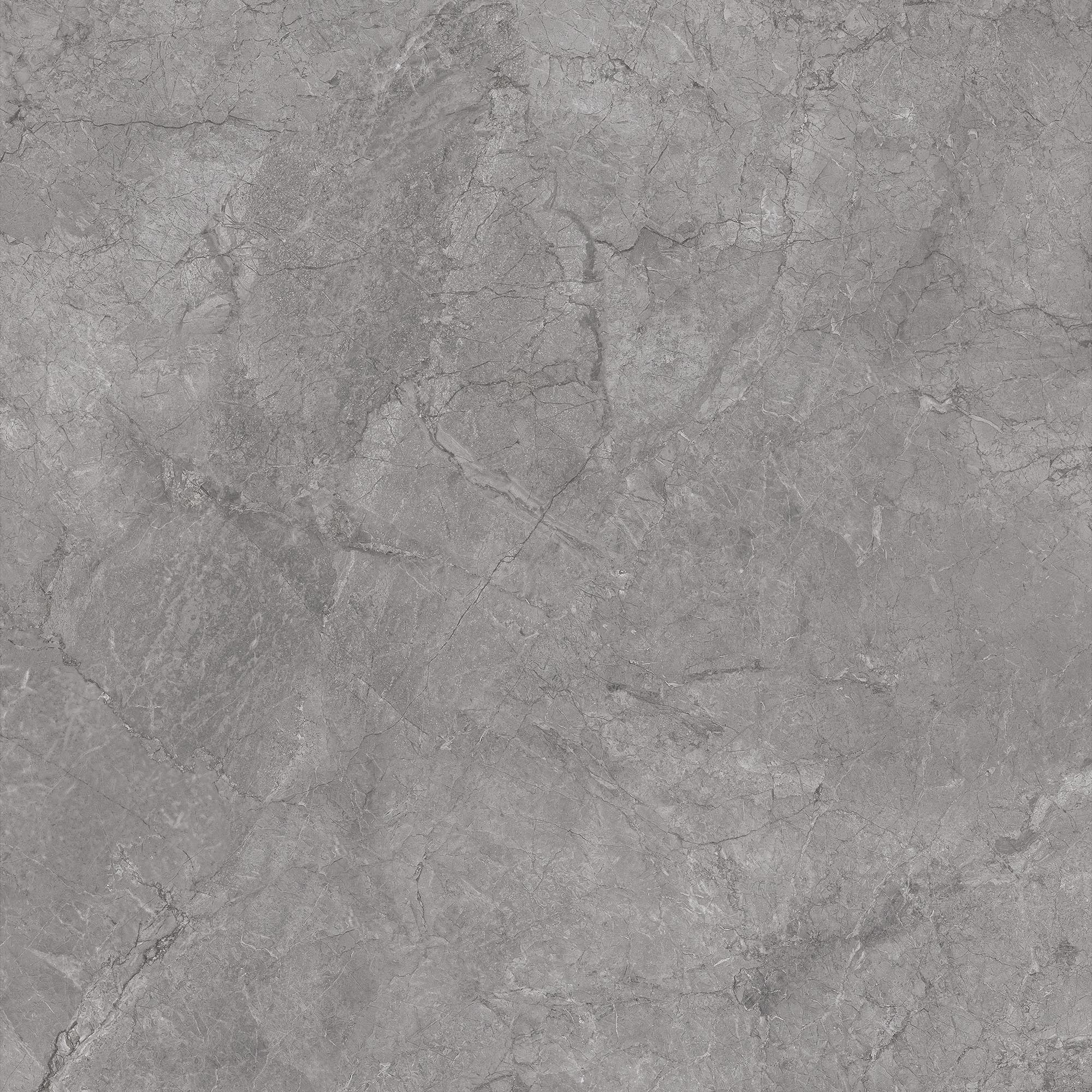 尊龙凯时官网版登录·(中国)官网